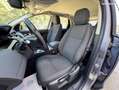 Land Rover Discovery Sport Land Rover Mark VI P300e P 300e 309ch Hybrid Recha Gris - thumbnail 18