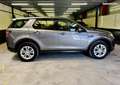 Land Rover Discovery Sport Land Rover Mark VI P300e P 300e 309ch Hybrid Recha Gris - thumbnail 2