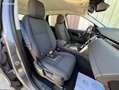 Land Rover Discovery Sport Land Rover Mark VI P300e P 300e 309ch Hybrid Recha Gris - thumbnail 33