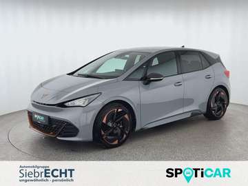 Basis*NAVI*SHZ*360°K*uvm