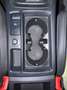 Audi Q3 45 TFSI e S-TRONIC S-LINE ACC VIRTUAL LED KAM Noir - thumbnail 49
