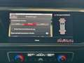 Audi Q3 45 TFSI e S-TRONIC S-LINE ACC VIRTUAL LED KAM Noir - thumbnail 34