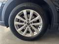Audi Q3 45 TFSI e S-TRONIC S-LINE ACC VIRTUAL LED KAM Noir - thumbnail 19
