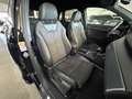 Audi Q3 45 TFSI e S-TRONIC S-LINE ACC VIRTUAL LED KAM Noir - thumbnail 15