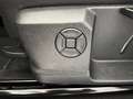 Audi Q3 45 TFSI e S-TRONIC S-LINE ACC VIRTUAL LED KAM Noir - thumbnail 48