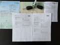 Audi Q3 45 TFSI e S-TRONIC S-LINE ACC VIRTUAL LED KAM Noir - thumbnail 17