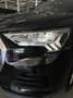 Audi Q3 45 TFSI e S-TRONIC S-LINE ACC VIRTUAL LED KAM Noir - thumbnail 22