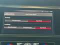 Audi Q3 45 TFSI e S-TRONIC S-LINE ACC VIRTUAL LED KAM Noir - thumbnail 33