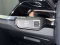 Audi Q3 45 TFSI e S-TRONIC S-LINE ACC VIRTUAL LED KAM Noir - thumbnail 26