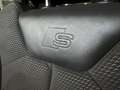 Audi Q3 45 TFSI e S-TRONIC S-LINE ACC VIRTUAL LED KAM Noir - thumbnail 43