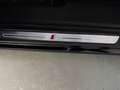 Audi Q3 45 TFSI e S-TRONIC S-LINE ACC VIRTUAL LED KAM Noir - thumbnail 50