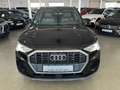 Audi Q3 45 TFSI e S-TRONIC S-LINE ACC VIRTUAL LED KAM Noir - thumbnail 7