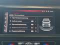 Audi Q3 45 TFSI e S-TRONIC S-LINE ACC VIRTUAL LED KAM Noir - thumbnail 28