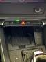 Audi Q3 45 TFSI e S-TRONIC S-LINE ACC VIRTUAL LED KAM Noir - thumbnail 46