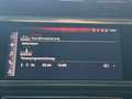 Audi Q3 45 TFSI e S-TRONIC S-LINE ACC VIRTUAL LED KAM Noir - thumbnail 31