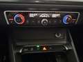 Audi Q3 45 TFSI e S-TRONIC S-LINE ACC VIRTUAL LED KAM Noir - thumbnail 44