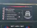 Audi Q3 45 TFSI e S-TRONIC S-LINE ACC VIRTUAL LED KAM Noir - thumbnail 27