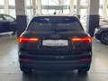 Audi Q3 45 TFSI e S-TRONIC S-LINE ACC VIRTUAL LED KAM Noir - thumbnail 3