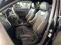 Audi Q3 45 TFSI e S-TRONIC S-LINE ACC VIRTUAL LED KAM Noir - thumbnail 10
