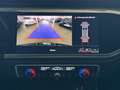 Audi Q3 45 TFSI e S-TRONIC S-LINE ACC VIRTUAL LED KAM Noir - thumbnail 30