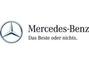 Second hand Mercedes Benz E-Class 200