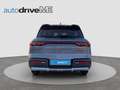 BYD Atto 2 Boost MY2025 Grau - thumbnail 5