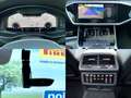 Audi A6 AVANT 45 TDI QUATTRO-S-LINE-AHK-STANDH.PANO Noir - thumbnail 12