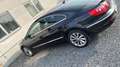 Volkswagen Passat CC 2.0 CR TDi 4Motion BMT DSG - thumbnail 5