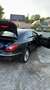 Volkswagen Passat CC 2.0 CR TDi 4Motion BMT DSG - thumbnail 6
