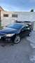 Volkswagen Passat CC 2.0 CR TDi 4Motion BMT DSG - thumbnail 1