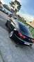 Volkswagen Passat CC 2.0 CR TDi 4Motion BMT DSG - thumbnail 2