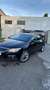Volkswagen Passat CC 2.0 CR TDi 4Motion BMT DSG - thumbnail 3