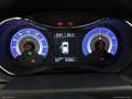 Aixam GTI GTI - thumbnail 21