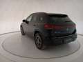 Mercedes-Benz EQA 250 - H243 2021 250+ Premium Nero - thumbnail 4