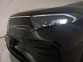 Mercedes-Benz EQA 250 - H243 2021 250+ Premium Nero - thumbnail 11