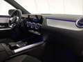 Mercedes-Benz EQA 250 - H243 2021 250+ Premium Nero - thumbnail 7