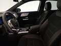 Mercedes-Benz EQA 250 - H243 2021 250+ Premium Nero - thumbnail 6