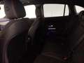 Mercedes-Benz EQA 250 - H243 2021 250+ Premium Nero - thumbnail 8