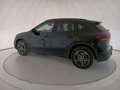 Mercedes-Benz EQA 250 - H243 2021 250+ Premium Nero - thumbnail 3