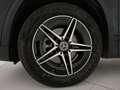 Mercedes-Benz EQA 250 - H243 2021 250+ Premium Nero - thumbnail 14