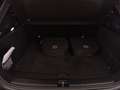 Mercedes-Benz EQA 250 - H243 2021 250+ Premium Nero - thumbnail 13