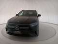 Mercedes-Benz EQA 250 - H243 2021 250+ Premium Nero - thumbnail 1