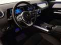 Mercedes-Benz EQA 250 - H243 2021 250+ Premium Nero - thumbnail 5
