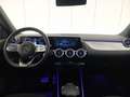 Mercedes-Benz EQA 250 - H243 2021 250+ Premium Nero - thumbnail 10