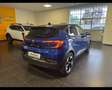 Renault Captur techno ECO-G 100 Bleu - thumbnail 7