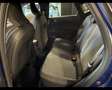 Renault Captur techno ECO-G 100 Bleu - thumbnail 23