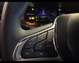 Renault Captur techno ECO-G 100 Bleu - thumbnail 19
