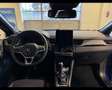 Renault Captur techno ECO-G 100 Bleu - thumbnail 15