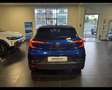 Renault Captur techno ECO-G 100 Bleu - thumbnail 8