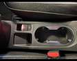 Renault Captur techno ECO-G 100 Bleu - thumbnail 22